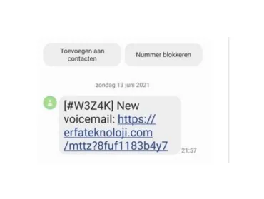 Safeonweb_voicemail