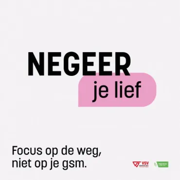 Bron: VSV