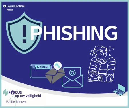 Cybercrime