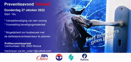affiche bin outer 27102022