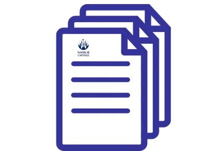 Politiereglement
