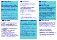 Folder cybercrime 2