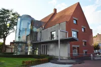Wijkpost Damme