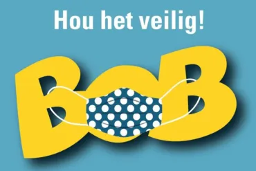 Zes bestuurders onder invloed van alcohol