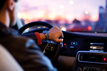 Bijna een op de tien te snel tijdens verkeersacties