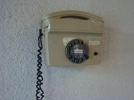 PZHoutsche_telefoon