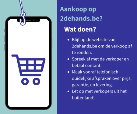 tips