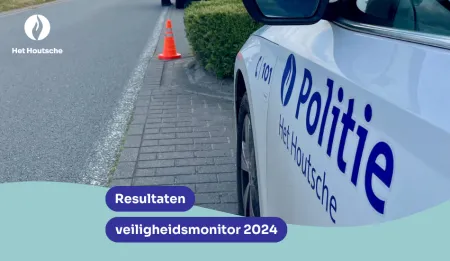 resultaten veiligheidsmonitor 2024
