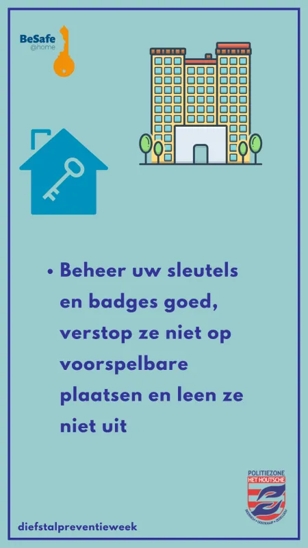 tips