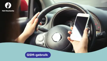 gsmgebruik
