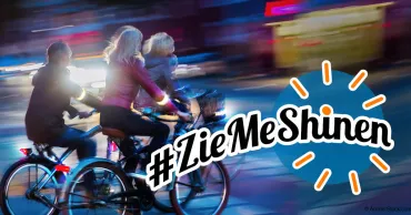 ZieMeShinen