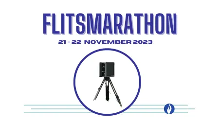 resultaten flitsmarathon