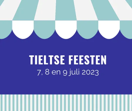 Tieltse Feesten