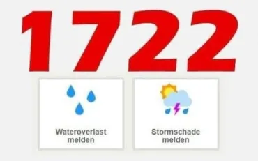 1722