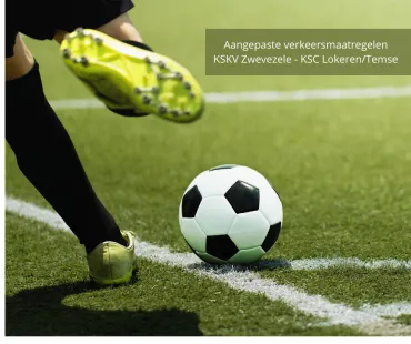 VOETBAL