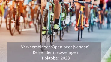 koers