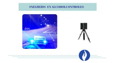 Resultaat controles