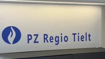 PZ Regio Tielt