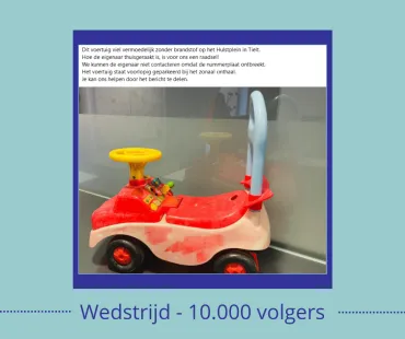 wedstrijd