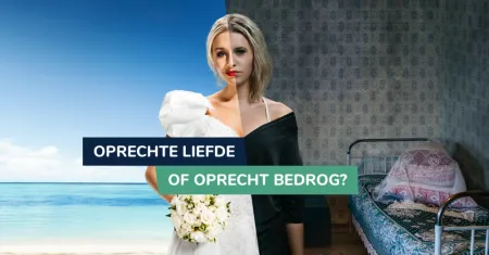 Campagnebeeld