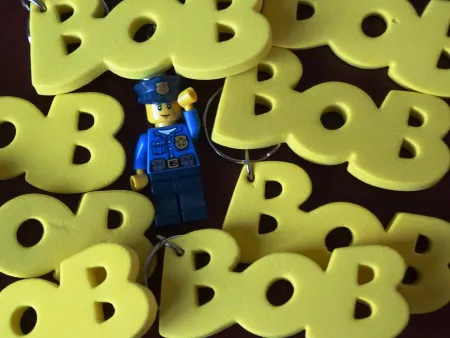 bobcampagne