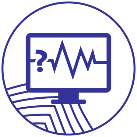Veiligheidsmonitor