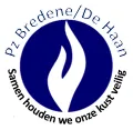 Handtekening
