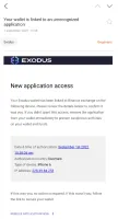 Phishing