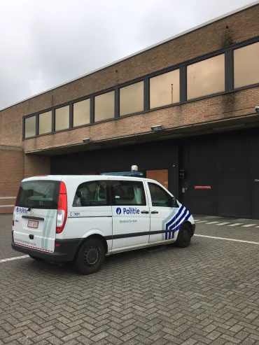 Combi