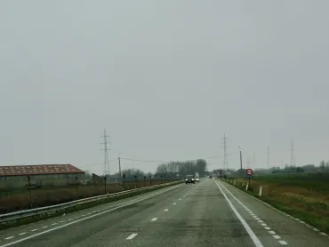 Brugse Baan