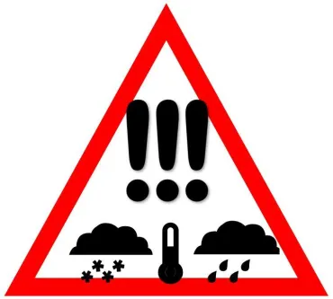 verkeersbord