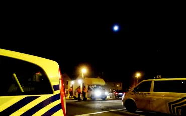 Alcoholcontrole