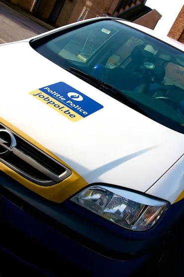 Auto Jobpol