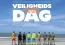 Veiligheidsdag 2025