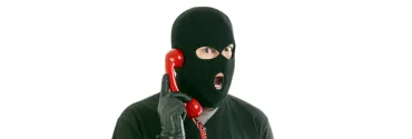 telefoonfraude