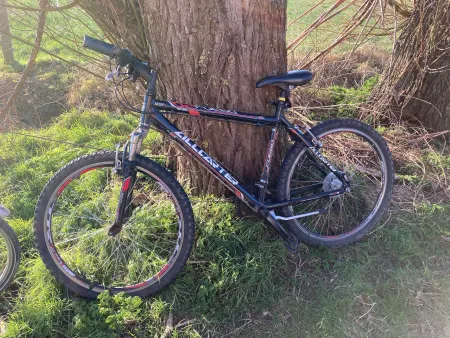 fiets 2