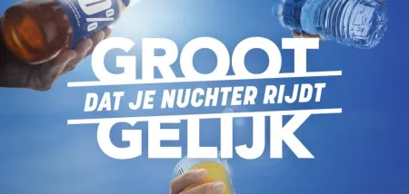 groot