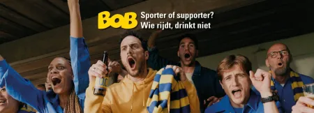 zomerbob