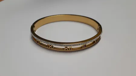 armband