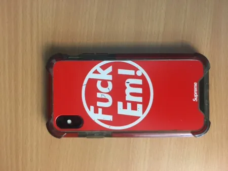 iPhone1