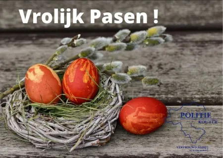 pasen
