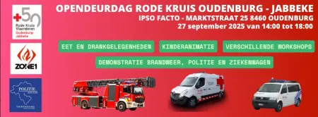 opendeurdag