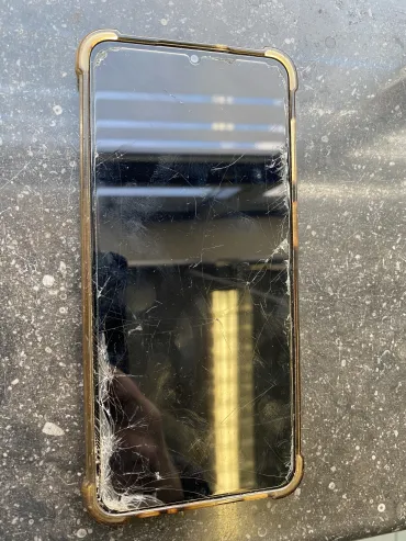 gsm gistel1