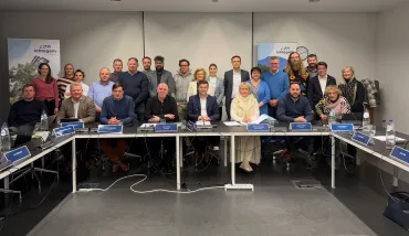 politieraadsleden