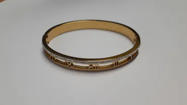 armband