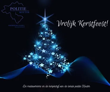 Kerst
