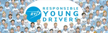 RYD