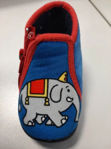 bumba