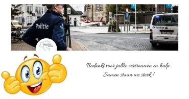 complimentendag1