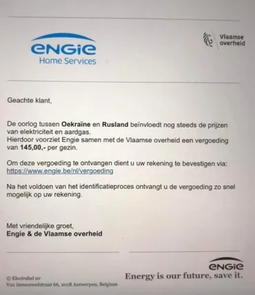 engie